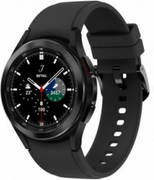 Samsung Galaxy Watch 4 Classic 42mm