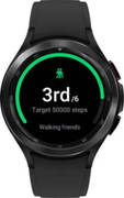 Samsung Galaxy Watch 4 Classic 42mm
