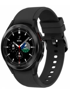 Samsung Galaxy Watch 4 Classic 42mm