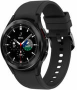 Samsung Galaxy Watch 4 Classic 42mm