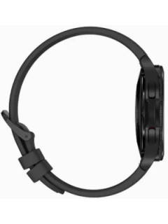 Samsung Galaxy Watch 4 Classic 42mm