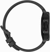Samsung Galaxy Watch 4 Classic 42mm
