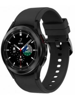 Samsung Galaxy Watch 4 Classic 46mm