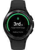 Samsung Galaxy Watch 4 Classic 46mm