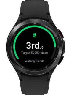 Samsung Galaxy Watch 4 Classic 46mm