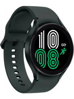 Samsung Galaxy Watch 4 LTE 44mm