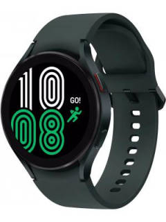 Samsung Galaxy Watch 4 LTE 44mm