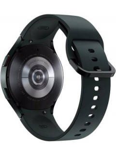 Samsung Galaxy Watch 4 LTE 44mm
