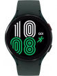 Samsung Galaxy Watch 4 LTE 44mm price in India