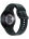 Samsung Galaxy Watch 4 LTE 44mm