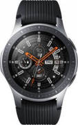 Samsung Galaxy Watch 46 mm
