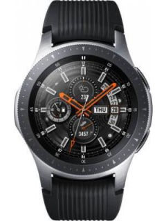 Samsung Galaxy Watch 46 mm Price