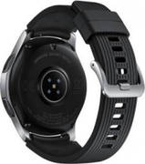 Samsung Galaxy Watch 46 mm