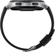 Samsung Galaxy Watch 46 mm