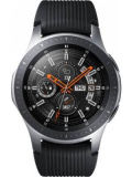 Galaxy s4 watch best sale price