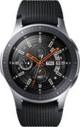 Samsung Galaxy Watch 46 mm