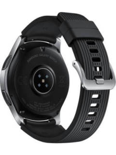 Samsung Galaxy Watch 46 mm