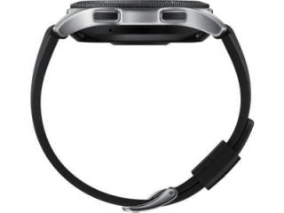 Samsung Galaxy Watch 46 mm