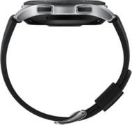 Samsung Galaxy Watch 46 mm