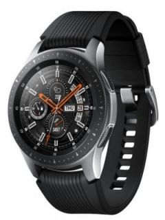 Samsung Galaxy Watch 4G Price