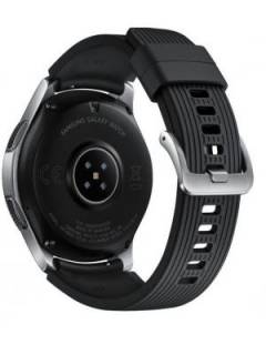 Samsung Galaxy Watch 4G