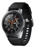 Samsung Galaxy Watch 4G