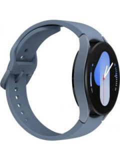 Samsung Galaxy Watch 5 44mm Price