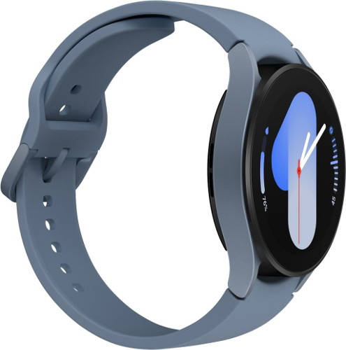 Samsung Galaxy Watch 5 44mm