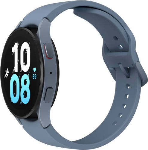Samsung Galaxy Watch 5 44mm