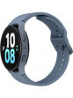 Samsung Galaxy Watch 5 LTE 40mm price in India