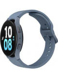Samsung Galaxy Watch 5 LTE 44mm