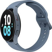 Samsung Galaxy Watch 5 LTE 44mm