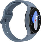 Samsung Galaxy Watch 5 LTE 44mm