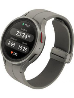 Samsung gear hot sale price list