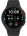 Samsung Galaxy Watch 5 Pro LTE 45mm