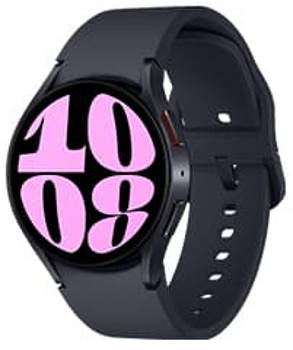 Samsung Galaxy Watch 6