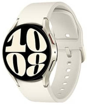 Samsung Galaxy Watch 6