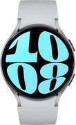 Samsung Galaxy Watch 6 44mm