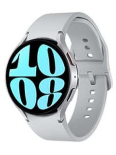 Samsung Galaxy Watch 6 44mm Price