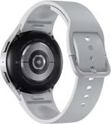Samsung Galaxy Watch 6 44mm