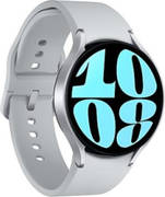 Samsung Galaxy Watch 6 44mm