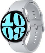 Samsung Galaxy Watch 6 44mm
