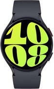 Samsung Galaxy Watch 6 44mm