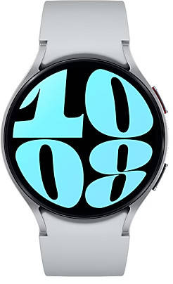 Samsung Galaxy Watch 6 44mm