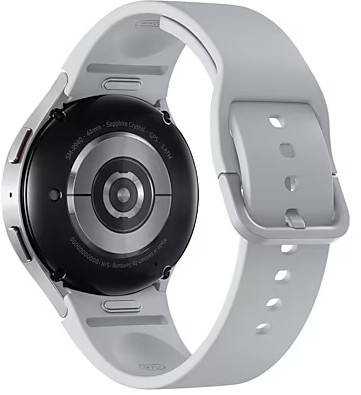 Samsung Galaxy Watch 6 44mm