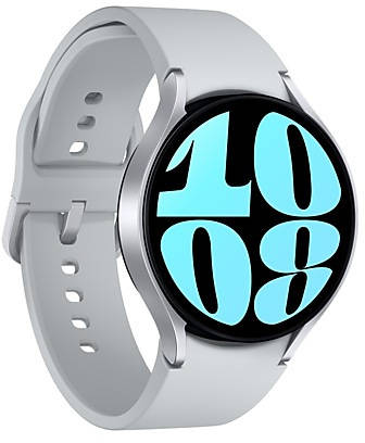 Samsung Galaxy Watch 6 44mm