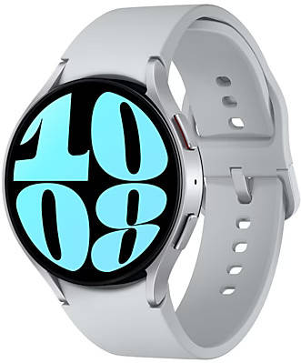 Samsung Galaxy Watch 6 44mm