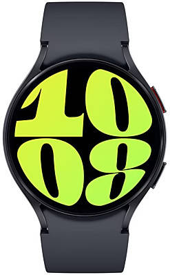 Samsung Galaxy Watch 6 44mm