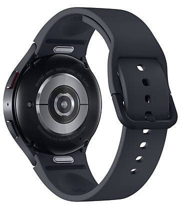 Samsung Galaxy Watch 6 44mm