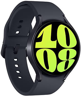 Samsung Galaxy Watch 6 44mm
